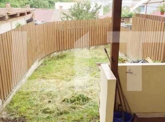 Spațiu birouri de închiriat Central - 21259SIB | BLITZ Cluj-Napoca | Poza12