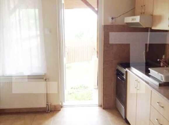 Spațiu birouri de închiriat Central - 21259SIB | BLITZ Cluj-Napoca | Poza5