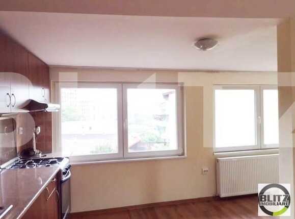 Spațiu birouri de închiriat Central - 21259SIB | BLITZ Cluj-Napoca | Poza6