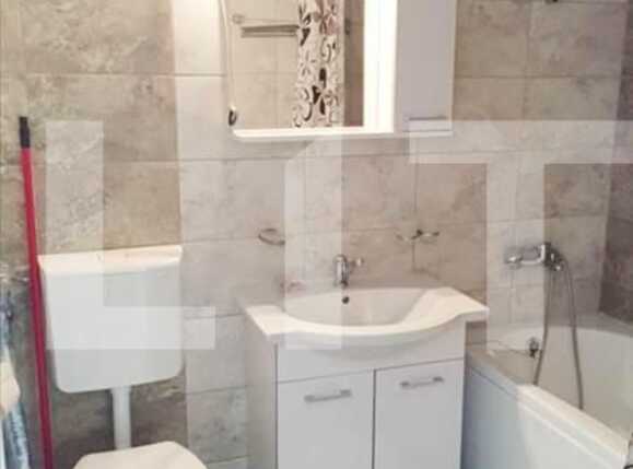 Spațiu birouri de închiriat Central - 21259SIB | BLITZ Cluj-Napoca | Poza9