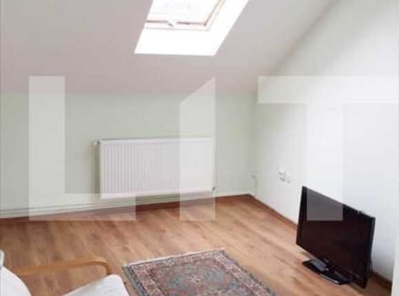 Spațiu birouri de închiriat Central - 21259SIB | BLITZ Cluj-Napoca | Poza2