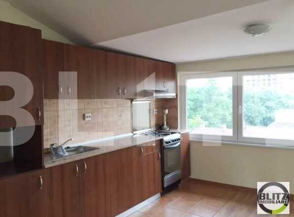 Spațiu birouri de închiriat Central - 21259SIB | BLITZ Cluj-Napoca | Poza4