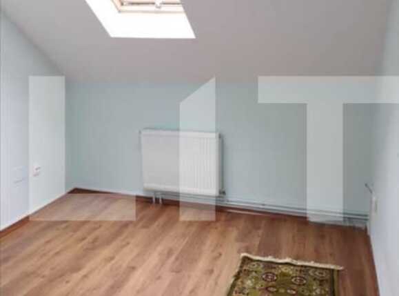 Spațiu birouri de închiriat Central - 21259SIB | BLITZ Cluj-Napoca | Poza3