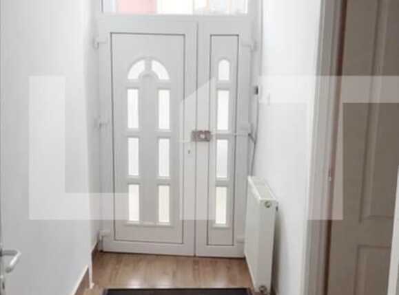 Spațiu birouri de închiriat Central - 21259SIB | BLITZ Cluj-Napoca | Poza8