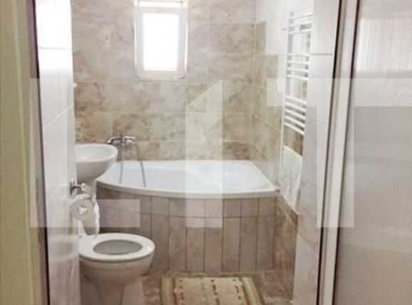 Spațiu birouri de închiriat Central - 21259SIB | BLITZ Cluj-Napoca | Poza10