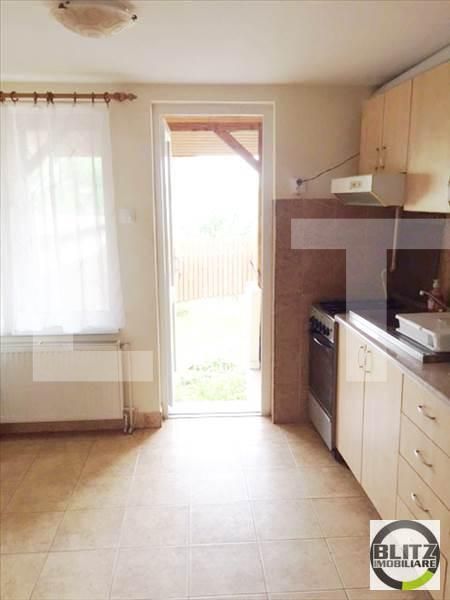 Spațiu birouri de închiriat Central - 21259SIB | BLITZ Cluj-Napoca | Poza5