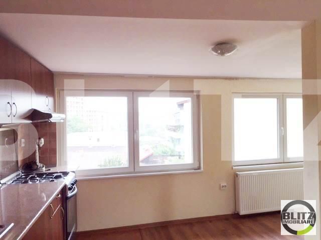 Spațiu birouri de închiriat Central - 21259SIB | BLITZ Cluj-Napoca | Poza6