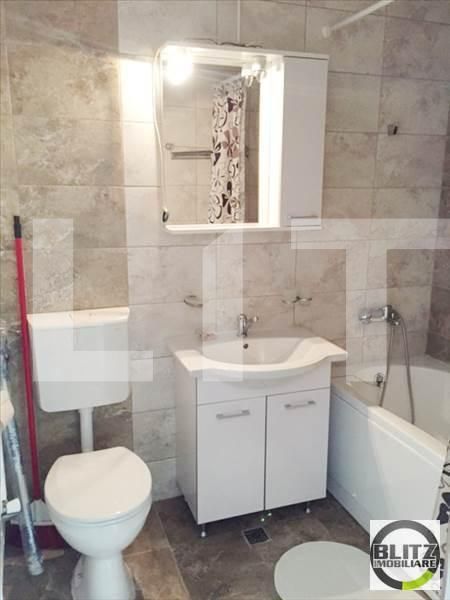 Spațiu birouri de închiriat Central - 21259SIB | BLITZ Cluj-Napoca | Poza9