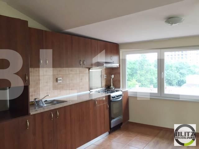 Spațiu birouri de închiriat Central - 21259SIB | BLITZ Cluj-Napoca | Poza4