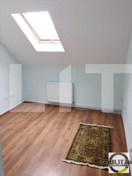 Spațiu birouri de închiriat Central - 21259SIB | BLITZ Cluj-Napoca | Poza3