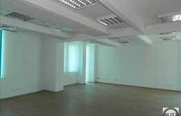 Inchiriere cladire birouri, 126 mp, in zona centrala