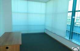 Inchiriere cladire birouri, 126 mp, in zona centrala