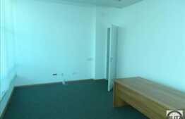 Inchiriere cladire birouri, 126 mp, in zona centrala