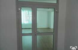 Inchiriere cladire birouri, 126 mp, in zona centrala