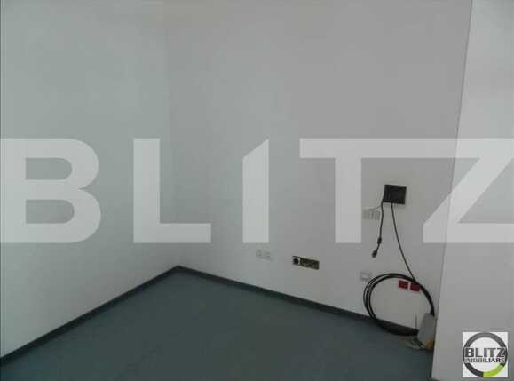 Spațiu birouri de închiriat Central - 21260SIB | BLITZ Cluj-Napoca | Poza8