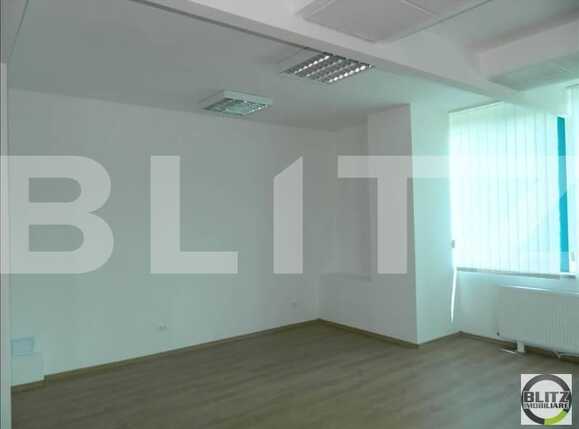Spațiu birouri de închiriat Central - 21260SIB | BLITZ Cluj-Napoca | Poza10