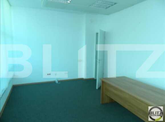 Spațiu birouri de închiriat Central - 21260SIB | BLITZ Cluj-Napoca | Poza4