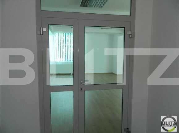 Spațiu birouri de închiriat Central - 21260SIB | BLITZ Cluj-Napoca | Poza9