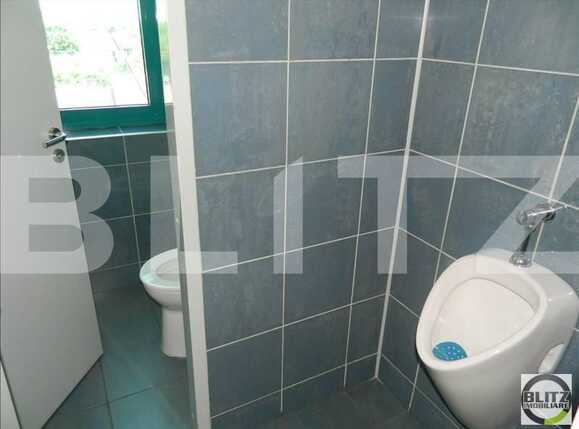 Spațiu birouri de închiriat Central - 21260SIB | BLITZ Cluj-Napoca | Poza12
