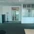 Spațiu birouri de închiriat Central - 21260SIB - Poza 1 din 14 | BLITZ Cluj-Napoca | Poza3