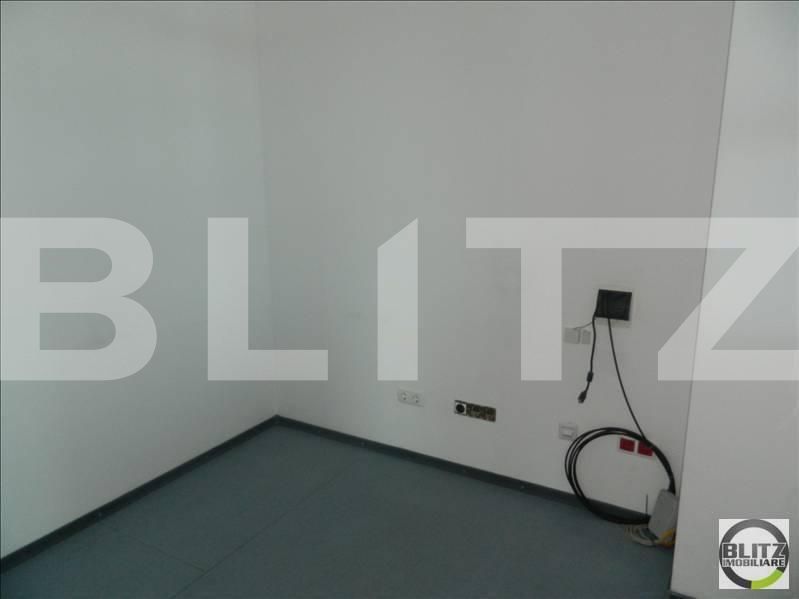 Spațiu birouri de închiriat Central - 21260SIB | BLITZ Cluj-Napoca | Poza8