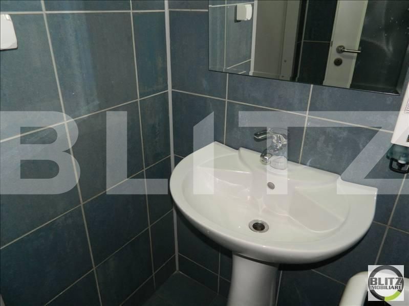 Spațiu birouri de închiriat Central - 21260SIB | BLITZ Cluj-Napoca | Poza13