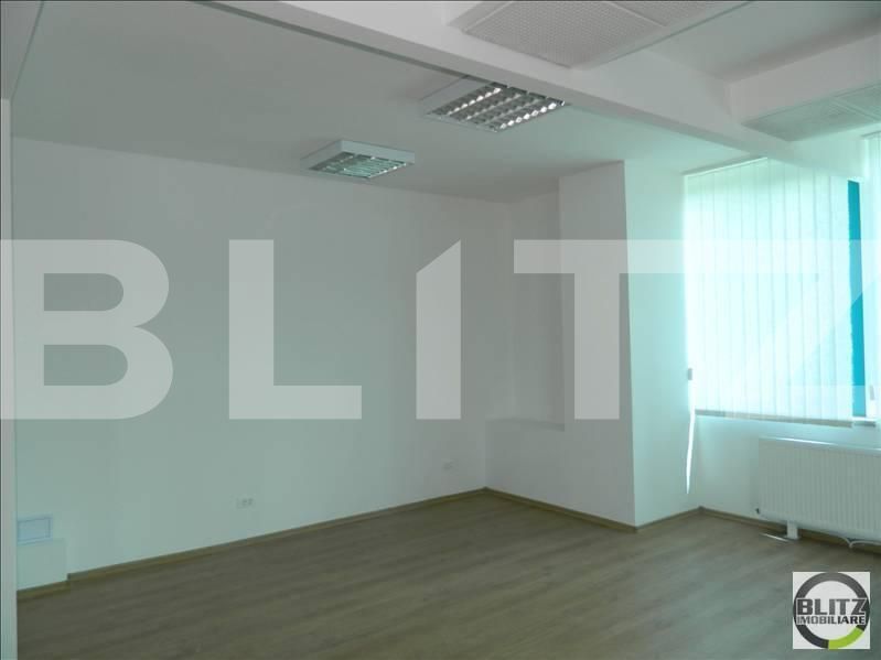 Spațiu birouri de închiriat Central - 21260SIB | BLITZ Cluj-Napoca | Poza10
