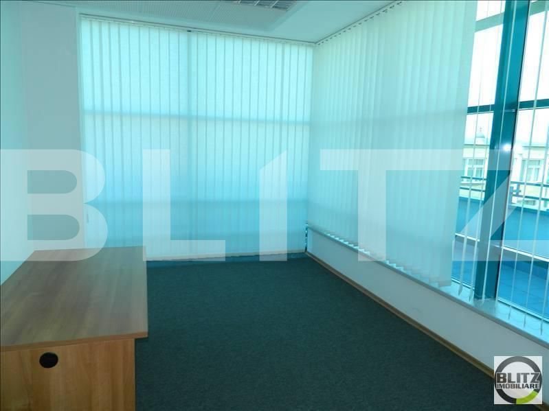 Spațiu birouri de închiriat Central - 21260SIB | BLITZ Cluj-Napoca | Poza6