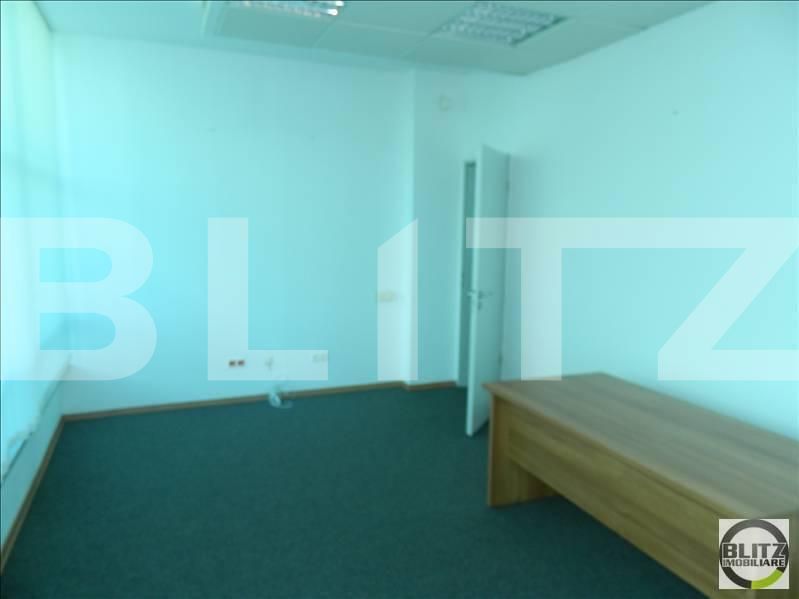 Spațiu birouri de închiriat Central - 21260SIB | BLITZ Cluj-Napoca | Poza4