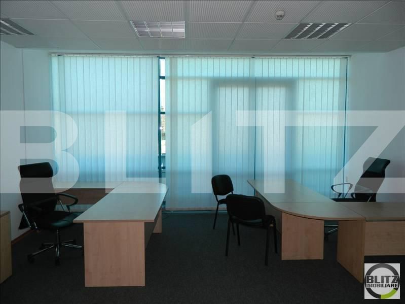 Spațiu birouri de închiriat Central - 21260SIB | BLITZ Cluj-Napoca | Poza7