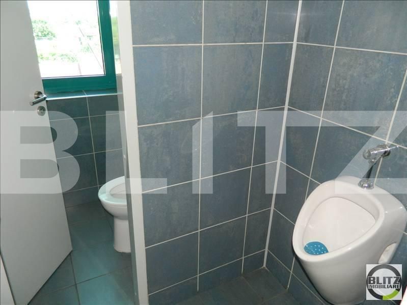 Spațiu birouri de închiriat Central - 21260SIB | BLITZ Cluj-Napoca | Poza12