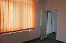 Spatiu birouri , 110 mp , zona centrala cu parcare inclusa! 