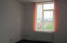 Spatiu birouri , 110 mp , zona centrala cu parcare inclusa! 