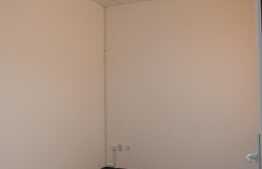 Spatiu birouri , 110 mp , zona centrala cu parcare inclusa! 