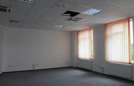 Spatiu birouri , 110 mp , zona centrala cu parcare inclusa! 