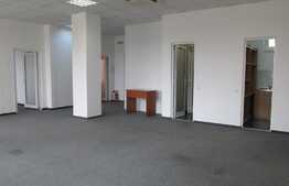 Spatiu birouri , 110 mp , zona centrala cu parcare inclusa! 