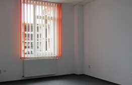 Spatiu birouri , 110 mp , zona centrala cu parcare inclusa! 