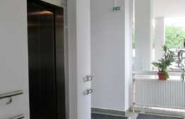 Spatiu birouri , 110 mp , zona centrala cu parcare inclusa! 