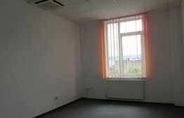 Spatiu birouri , 110 mp , zona centrala cu parcare inclusa! 