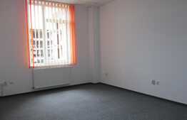 Spatiu birouri , 110 mp , zona centrala cu parcare inclusa! 