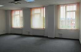 Spatiu birouri , 110 mp , zona centrala cu parcare inclusa! 