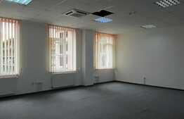 Spatiu birouri , 110 mp , zona centrala cu parcare inclusa! 