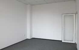 Spatiu birouri , 110 mp , zona centrala cu parcare inclusa! 