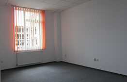 Spatiu birouri , 110 mp , zona centrala cu parcare inclusa! 