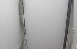 Spatiu birouri , 110 mp , zona centrala cu parcare inclusa! 