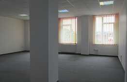 Spatiu birouri , 110 mp , zona centrala cu parcare inclusa! 