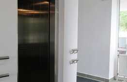 Spatiu birouri , 110 mp , zona centrala cu parcare inclusa! 