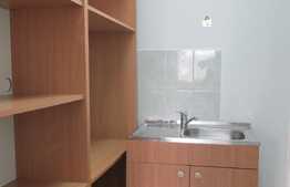 Spatiu birouri , 110 mp , zona centrala cu parcare inclusa! 