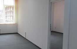 Spatiu birouri , 110 mp , zona centrala cu parcare inclusa! 