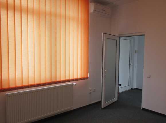 Spațiu birouri de închiriat Central - 21261SIB | BLITZ Cluj-Napoca | Poza7